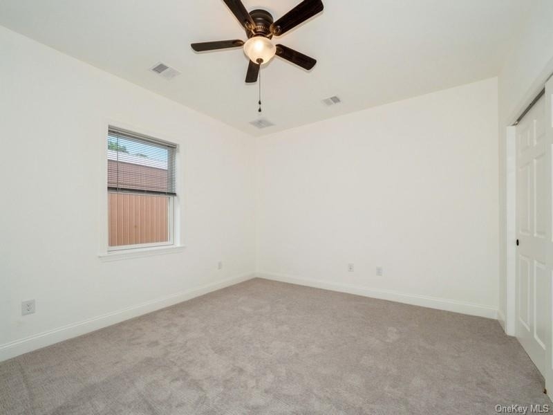 101 Duncan Road - Photo 21