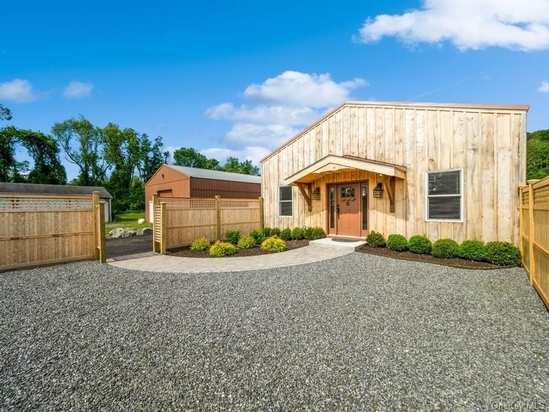 101 Duncan Road - Photo 7