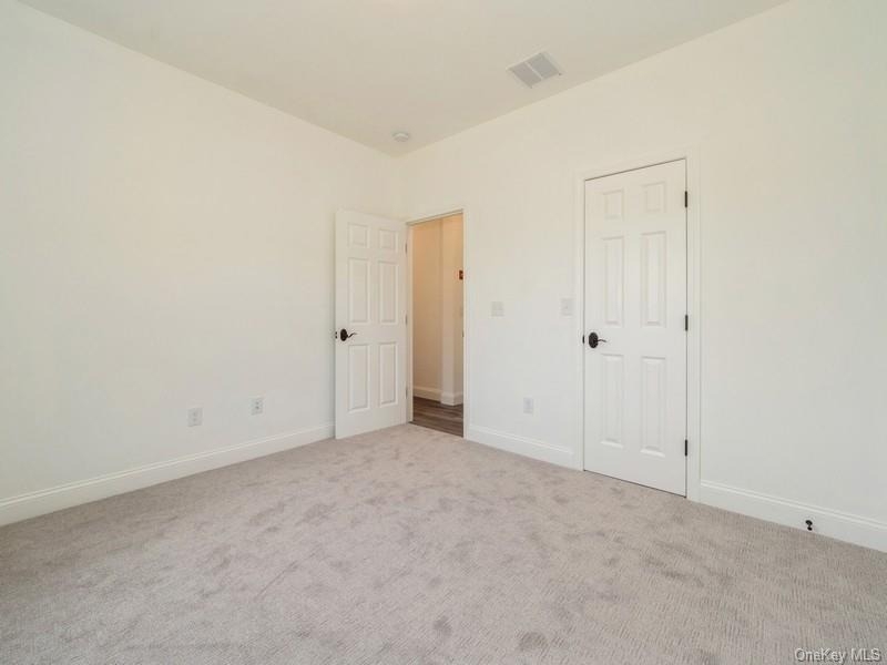 101 Duncan Road - Photo 19