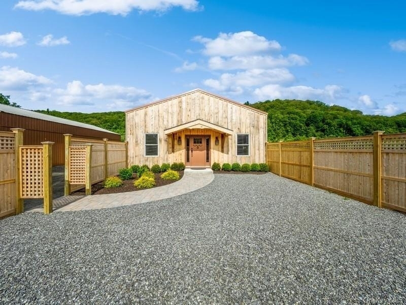 101 Duncan Road - Photo 3