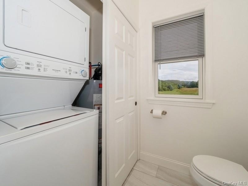 101 Duncan Road - Photo 24