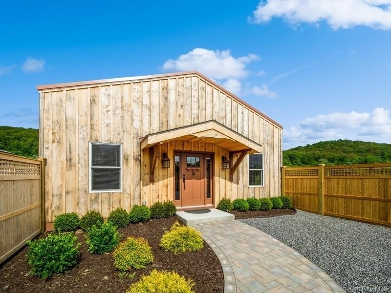 101 Duncan Road - Photo 5