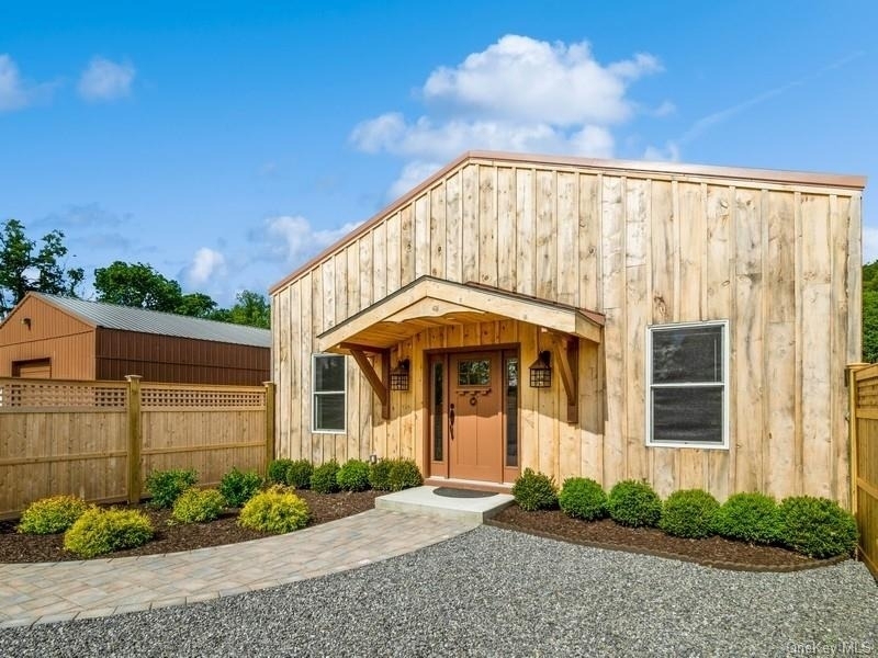 101 Duncan Road - Photo 2