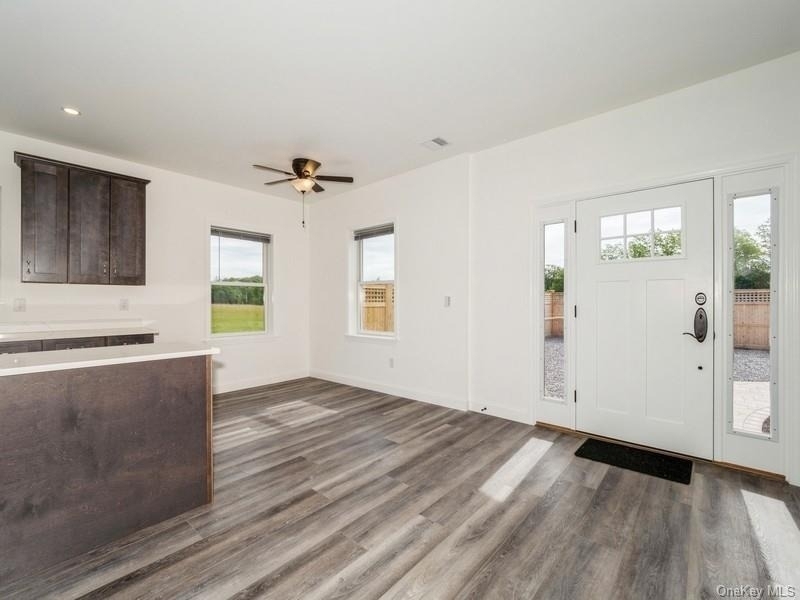 101 Duncan Road - Photo 9