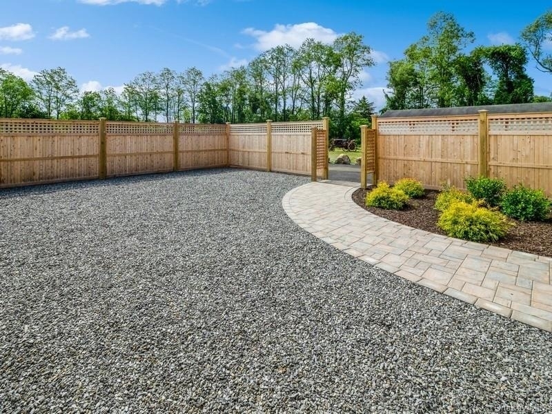 101 Duncan Road - Photo 6