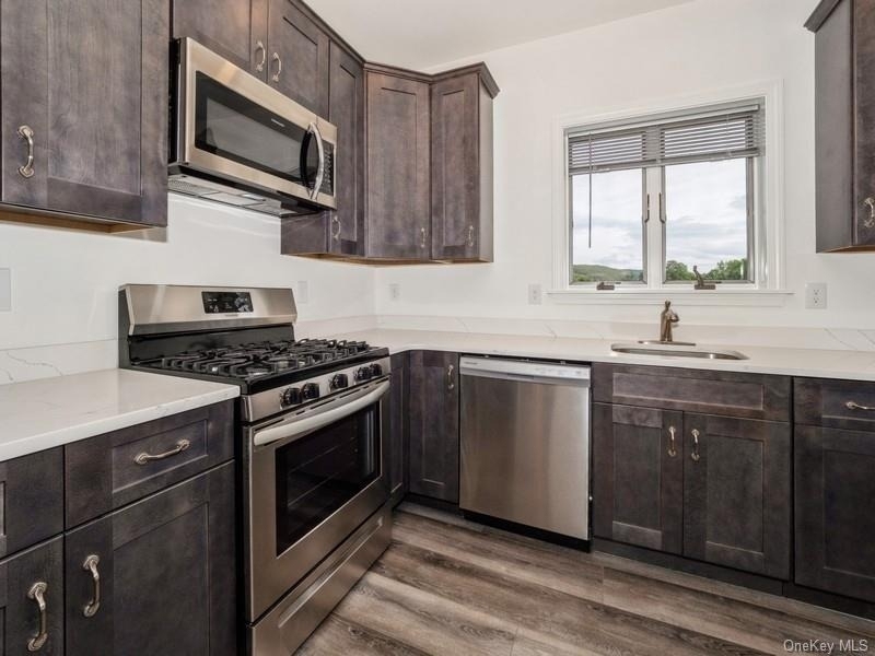 101 Duncan Road - Photo 15