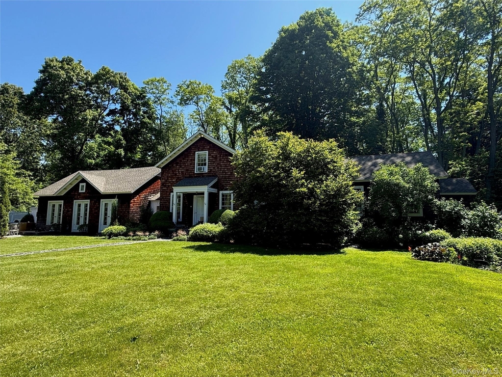 20 Taintor Way - Photo 18