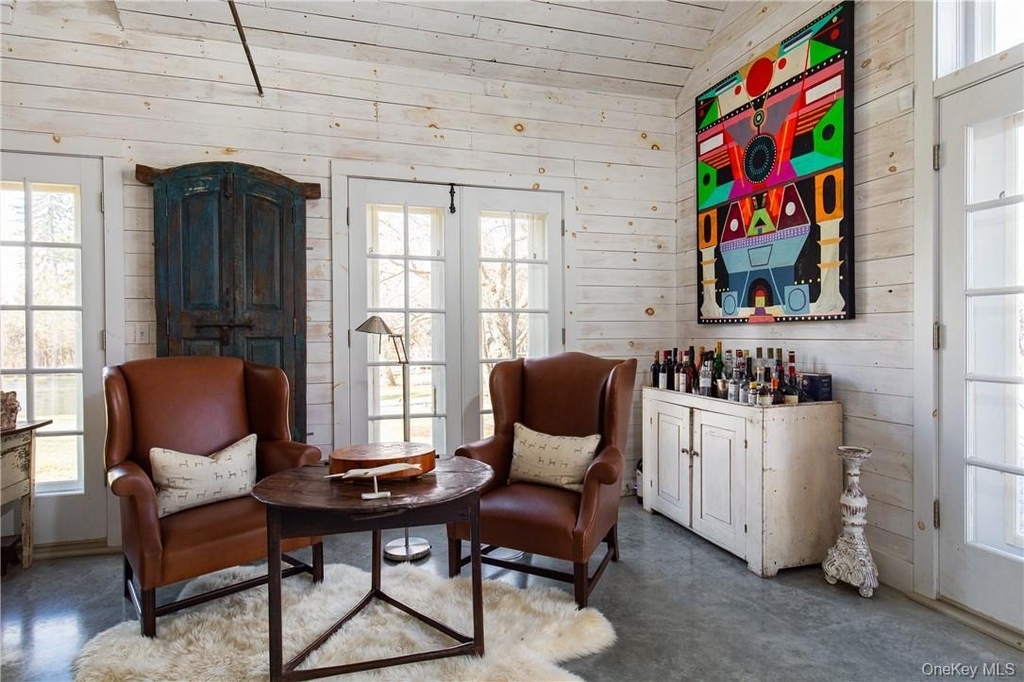 20 Taintor Way - Photo 8