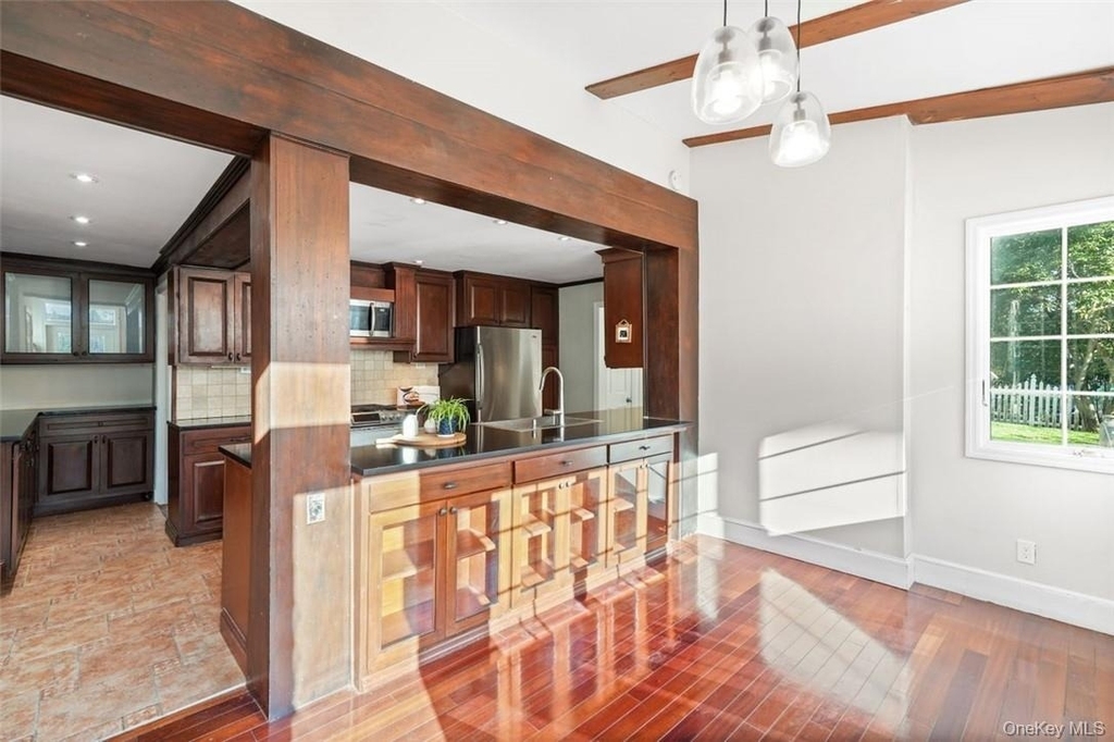 246 Mamaroneck Road - Photo 17