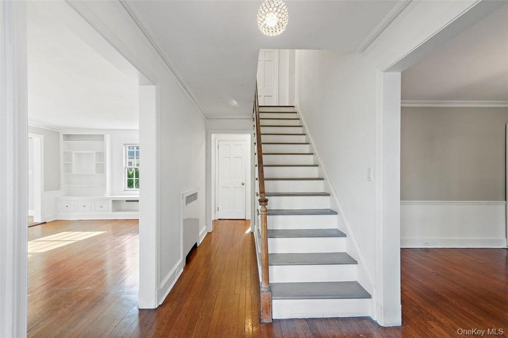 246 Mamaroneck Road - Photo 1