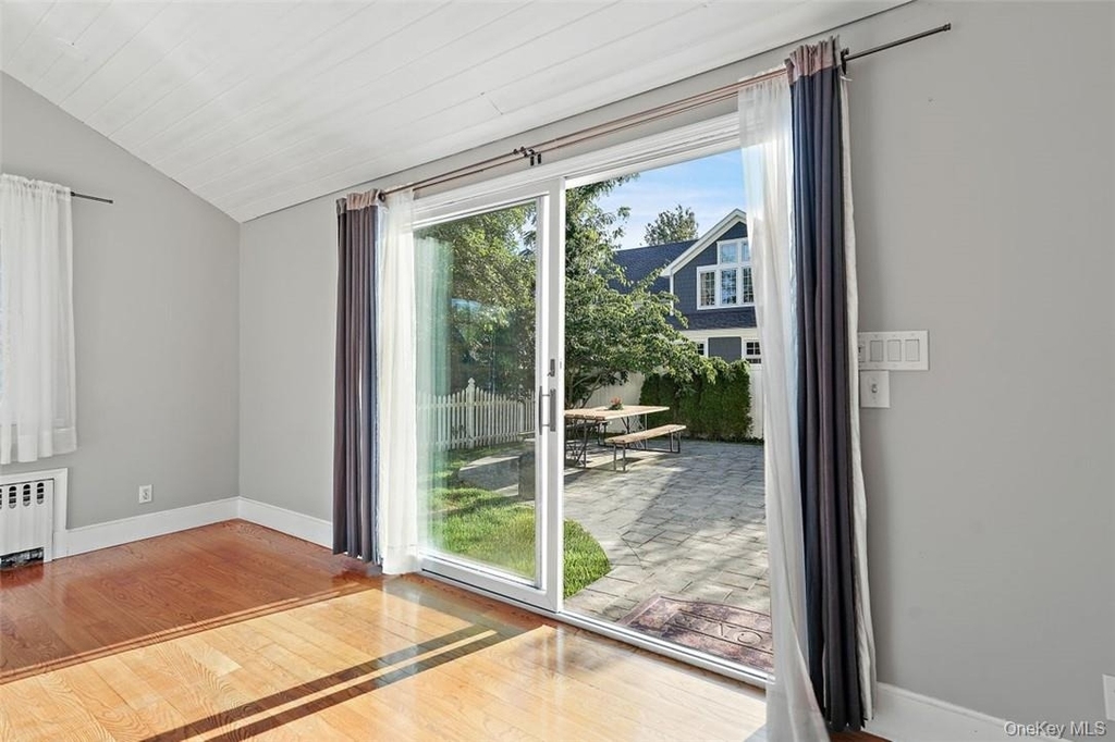 246 Mamaroneck Road - Photo 7