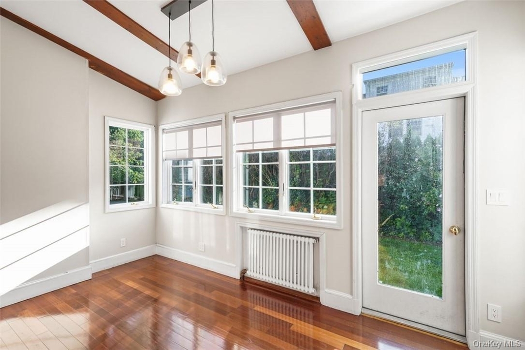 246 Mamaroneck Road - Photo 18