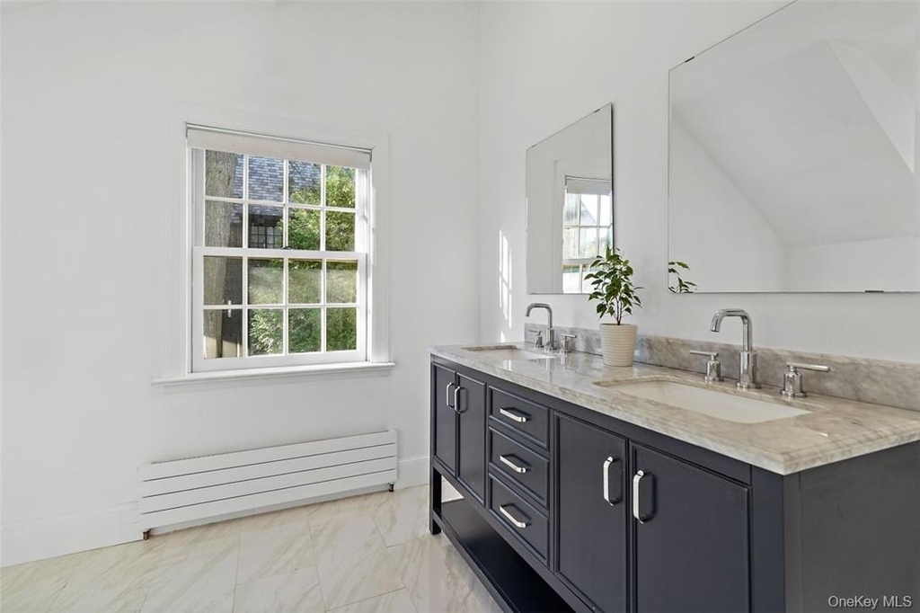 246 Mamaroneck Road - Photo 30