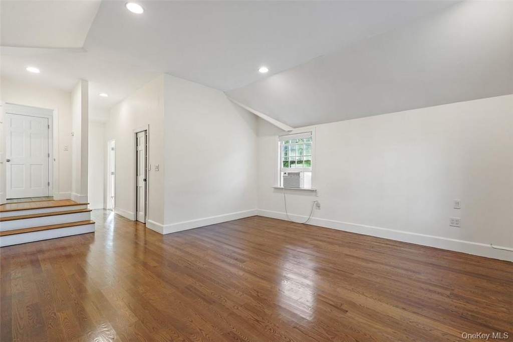 246 Mamaroneck Road - Photo 27