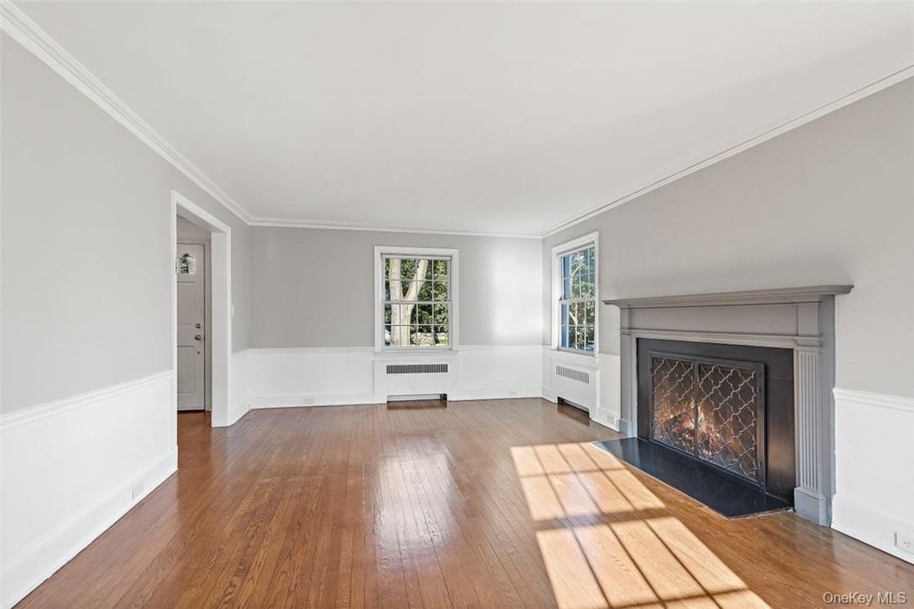 246 Mamaroneck Road - Photo 3