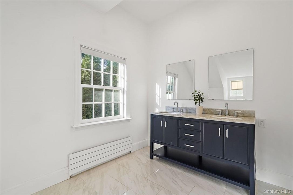 246 Mamaroneck Road - Photo 32