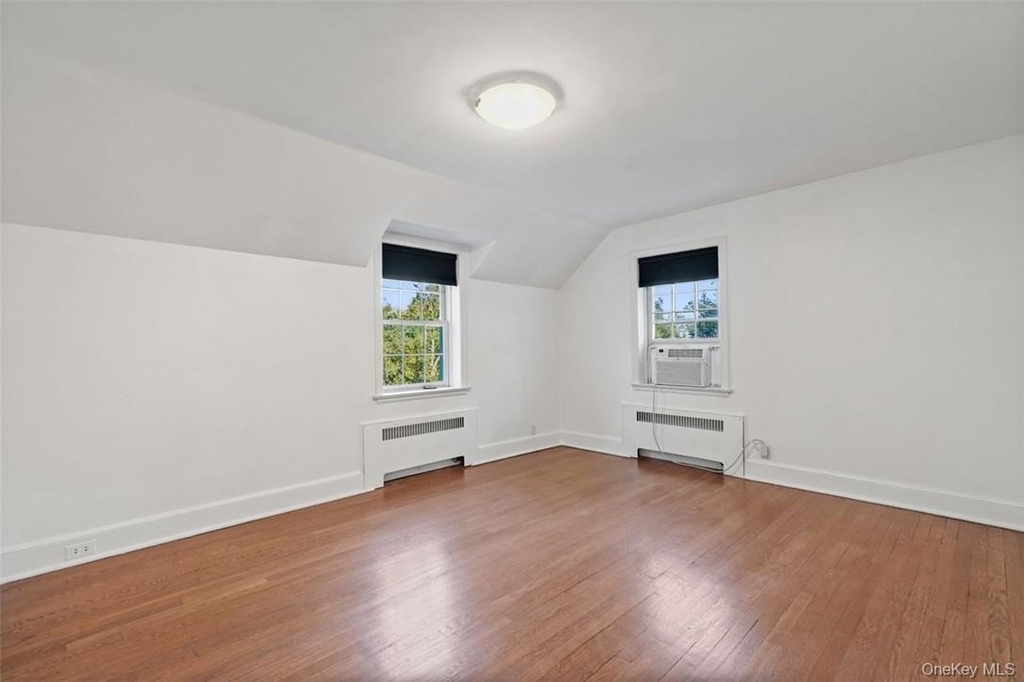 246 Mamaroneck Road - Photo 21