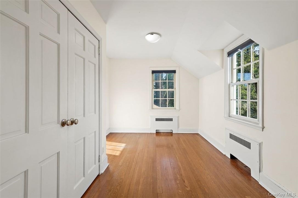 246 Mamaroneck Road - Photo 20