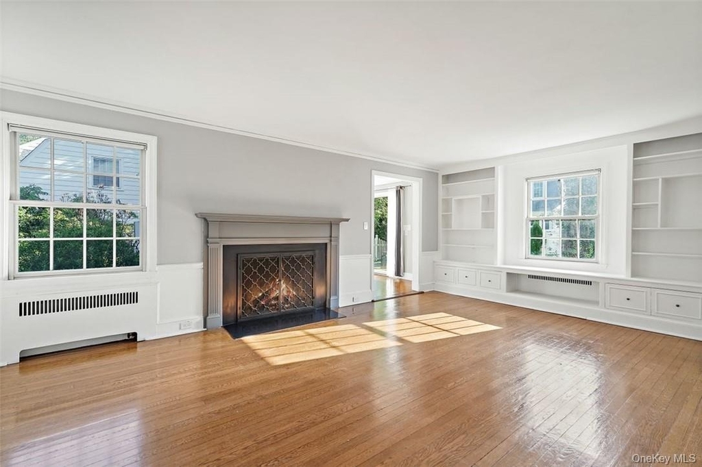 246 Mamaroneck Road - Photo 2