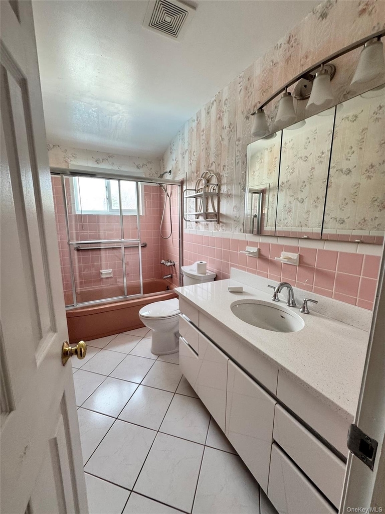 255 Brookside Court - Photo 9