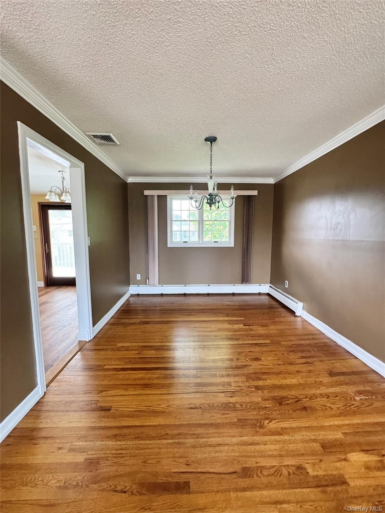 255 Brookside Court - Photo 2