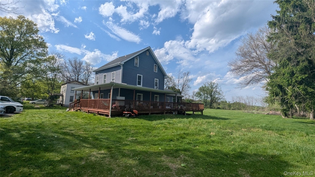12 Union Avenue - Photo 1
