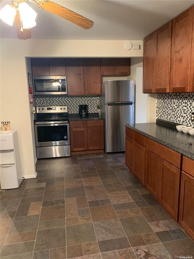4941 St. Route 52 - Photo 5