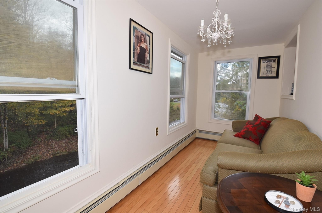 4941 St. Route 52 - Photo 15