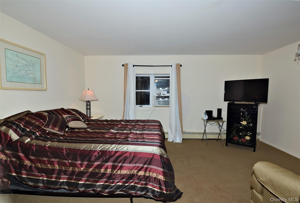 4941 St. Route 52 - Photo 10