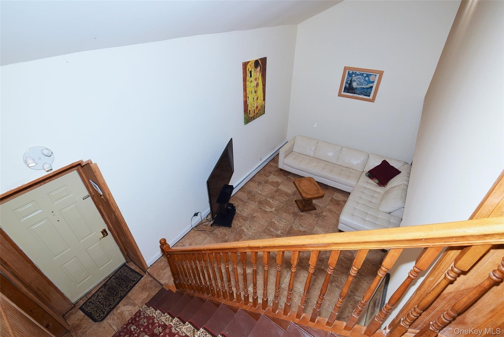 4941 St. Route 52 - Photo 2