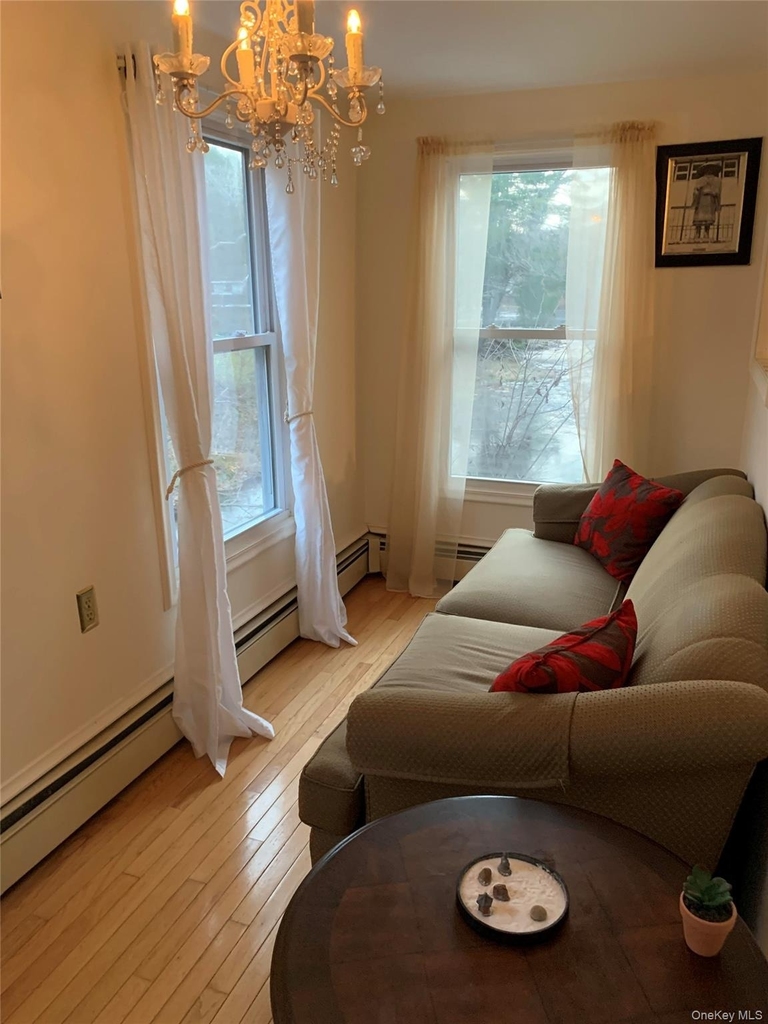4941 St. Route 52 - Photo 13