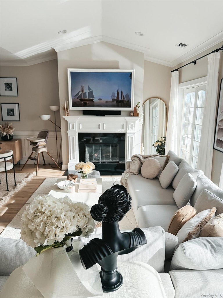 56 Ocean Watch Court - Photo 2