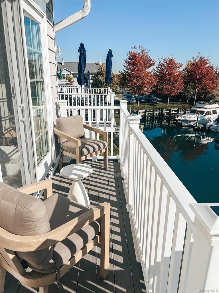 56 Ocean Watch Court - Photo 7