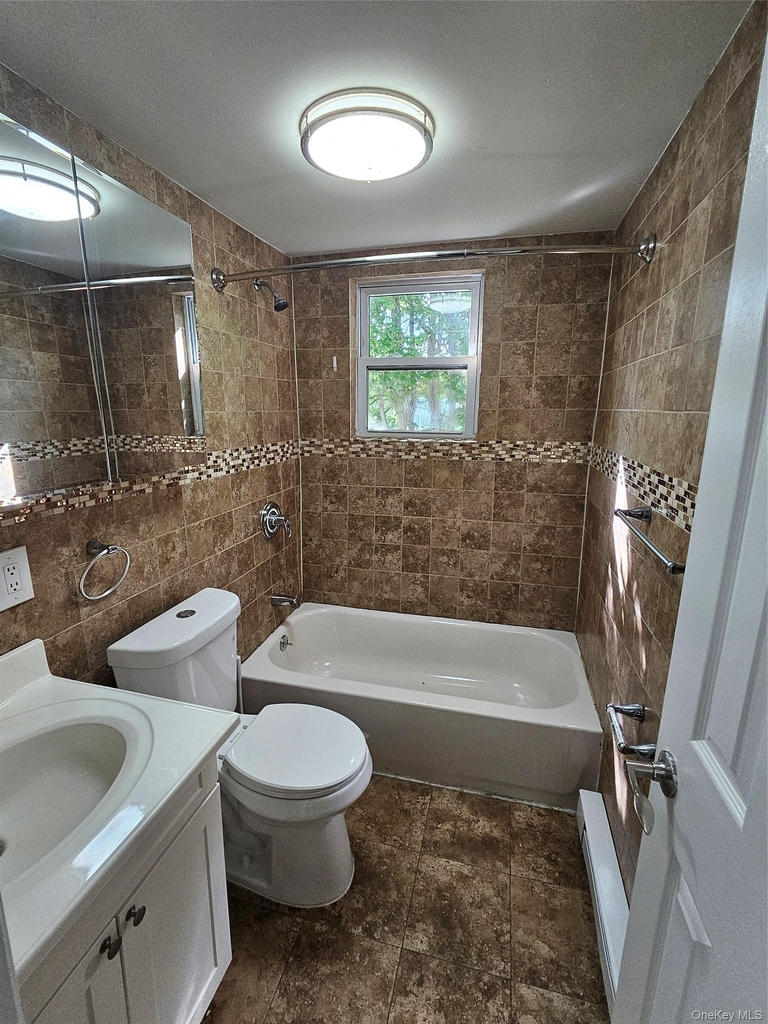 16 Monticello Street - Photo 5