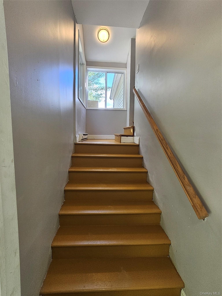 16 Monticello Street - Photo 8
