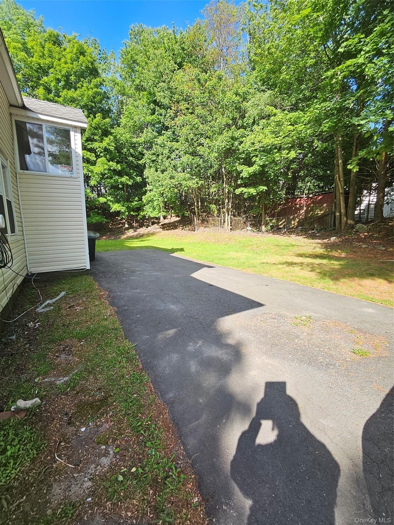 16 Monticello Street - Photo 3