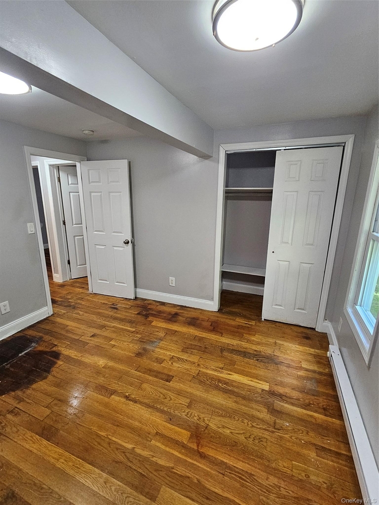 16 Monticello Street - Photo 2