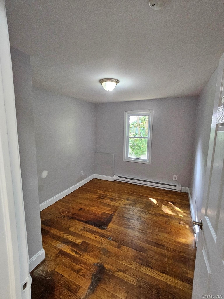 16 Monticello Street - Photo 5
