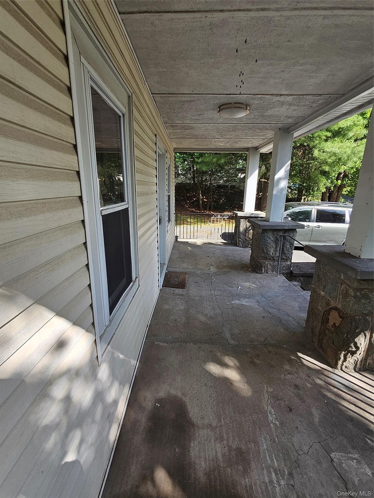16 Monticello Street - Photo 3