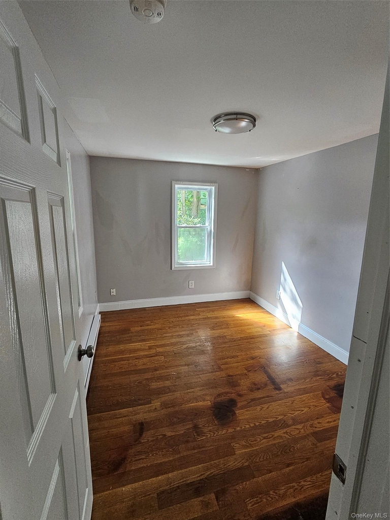 16 Monticello Street - Photo 7