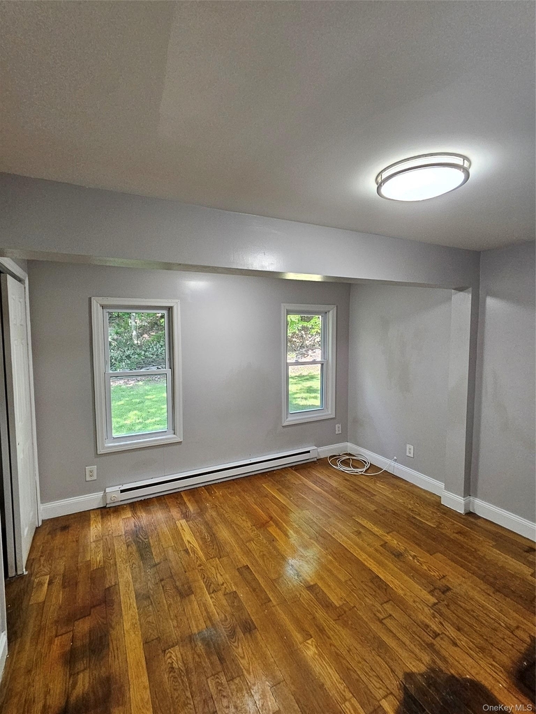 16 Monticello Street - Photo 1