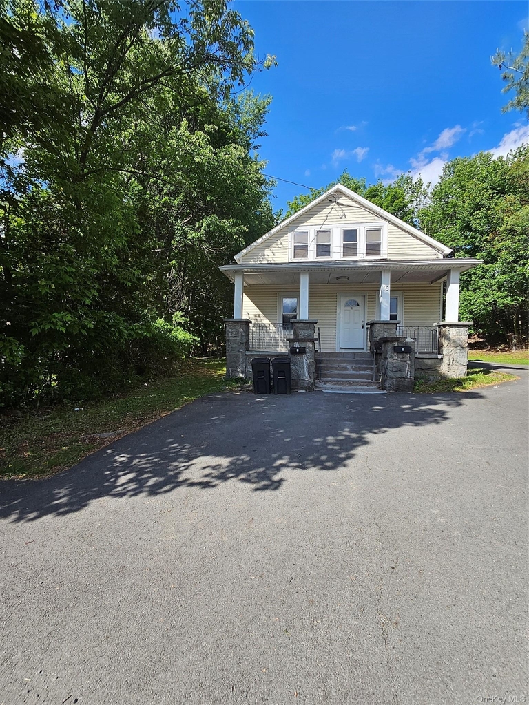 16 Monticello Street - Photo 8