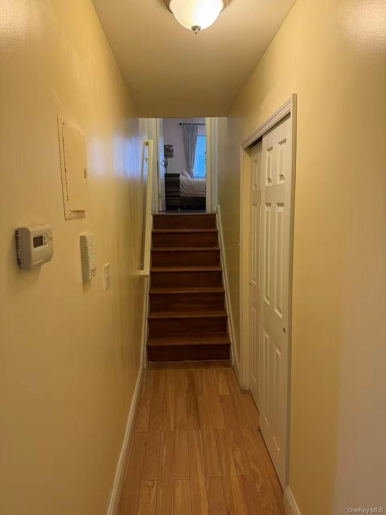 7140 163rd Street - Photo 3