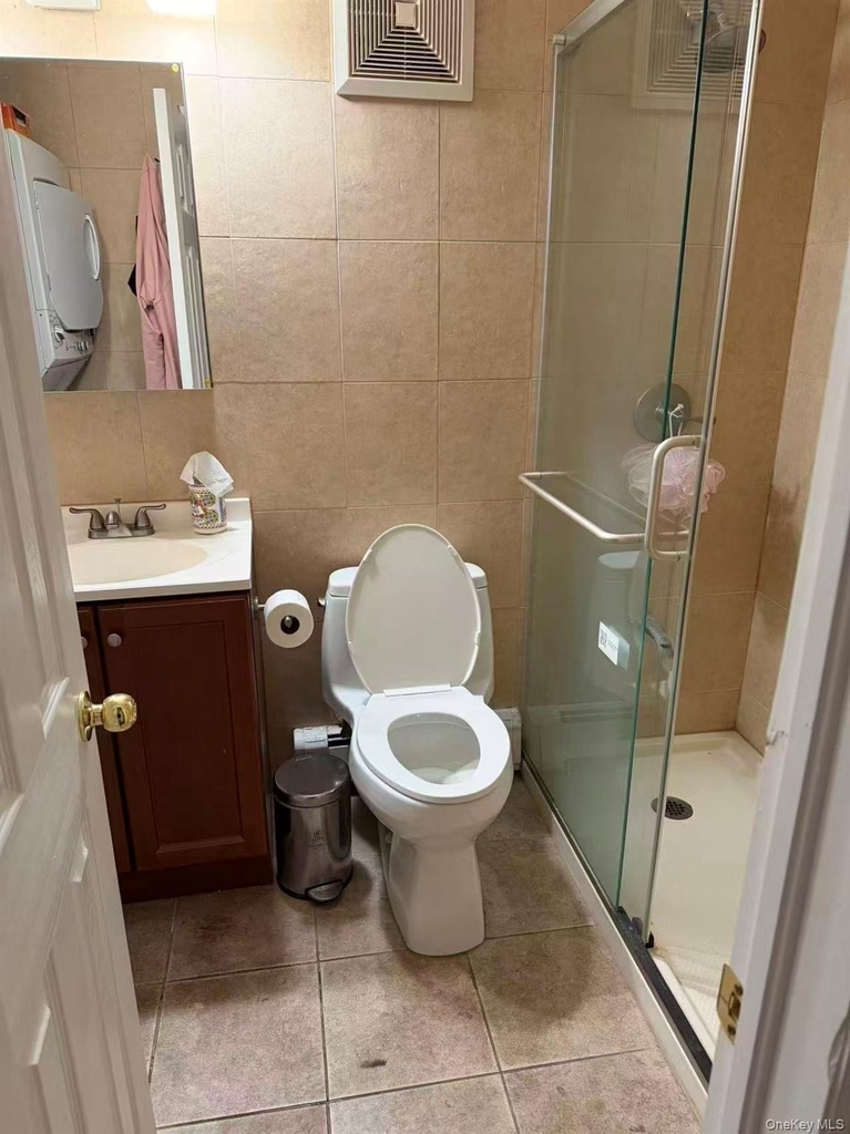 7140 163rd Street - Photo 8