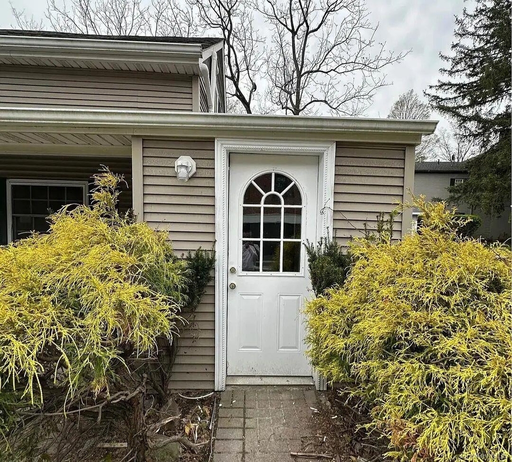 18 Forester Llc - Photo 2