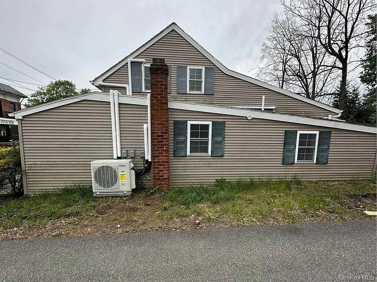 18 Forester Llc - Photo 17