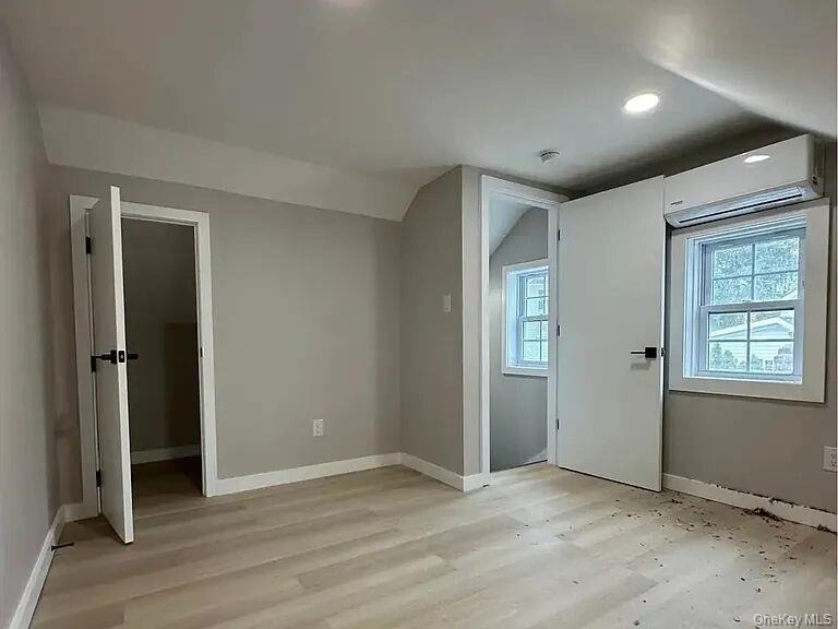 18 Forester Llc - Photo 12