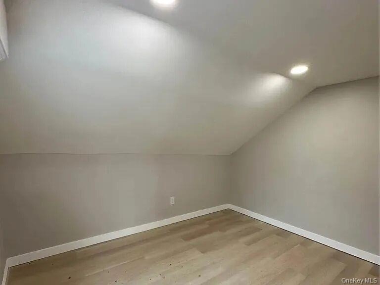 18 Forester Llc - Photo 8