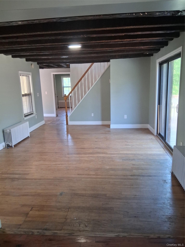 157 Cream Street - Photo 8