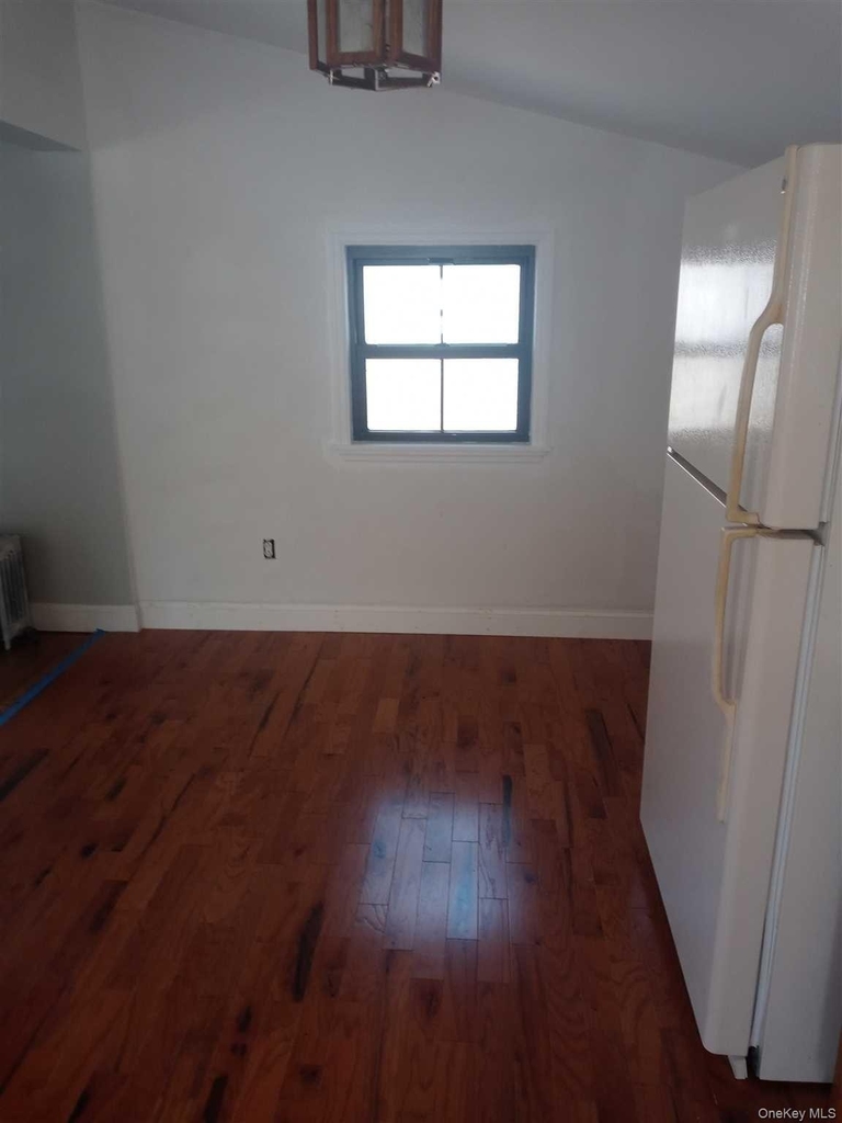 157 Cream Street - Photo 14